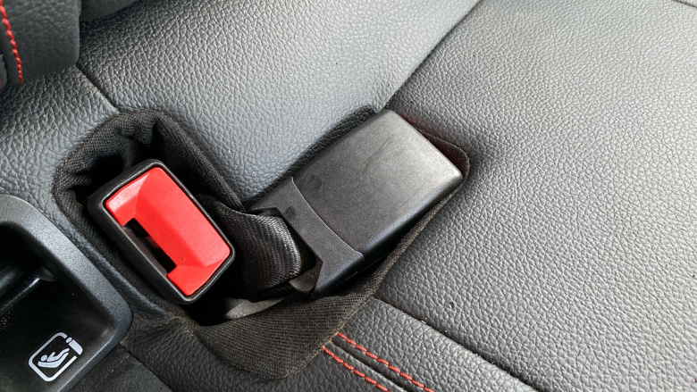 Mercedes-Benz A-Class A180 AMG Line Executive 5dr Auto Petrol Hatchback